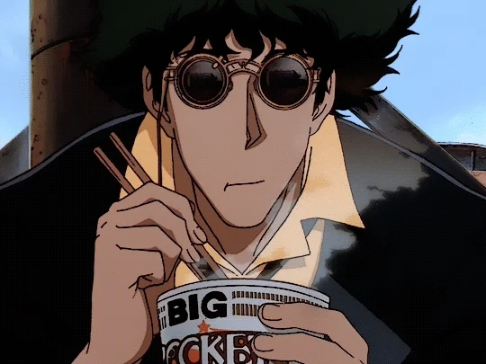 vr0px - Pentester profesional y especialista en ciberseguridad de España